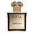 ROJA DOVE Amber Aoud Парфюм тестер 100 мл, Тип: Парфюм тестер, Объем, мл.: 100 