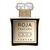 ROJA DOVE Aoud Парфюм тестер 100 мл, Тип: Парфюм тестер, Объем, мл.: 100 