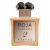 ROJA DOVE Dove Parfum De La Nuit 2 Парфюм тестер 100 мл, Тип: Парфюм тестер, Объем, мл.: 100 