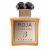 ROJA DOVE Dove Parfum De La Nuit 3 Парфюм тестер 100 мл, Тип: Парфюм тестер, Объем, мл.: 100 