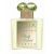 ROJA DOVE Fruity Aoud Парфюм тестер 50 мл, Тип: Парфюм тестер, Объем, мл.: 50 
