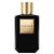 ELIE SAAB Cuir Patchouli Туалетные духи 100 мл, Тип: Туалетные духи, Объем, мл.: 100 