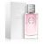 CHRISTIAN DIOR Joy by Dior Туалетные духи тестер 50 мл, Тип: Парфюмерная вода тестер, Объем, мл.: 50 