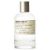 LE LABO Ambrette 9 Туалетные духи тестер 100 мл, Тип: Парфюмерная вода тестер, Объем, мл.: 100 