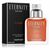 CALVIN KLEIN Eternity Flame for Men Туалетная вода 30 мл, Тип: Туалетная вода, Объем, мл.: 30 , изображение 2