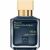 MAISON FRANCIS KURKDJIAN Oud Satin Mood Парфюм 70 мл, Тип: Парфюм, Объем, мл.: 70 