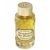 12 PARFUMEURS FRANCAIS Fontainebleau Туалетные духи 100 мл, Тип: Туалетные духи, Объем, мл.: 100 