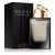 GUCCI Intense Oud Туалетные духи 90 мл, Тип: Туалетные духи, Объем, мл.: 90 