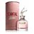 JEAN PAUL GAULTIER Scandal Туалетные духи 30 мл, Тип: Туалетные духи, Объем, мл.: 30 