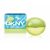 DONNA KARAN DKNY Be Delicious Lime Mojito Туалетная вода тестер 50 мл, Тип: Туалетная вода тестер, Объем, мл.: 50 