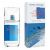 ISSEY MIYAKE L'Eau Majeure d'Issey Shade of Sea Туалетная вода тестер 100 мл, Тип: Туалетная вода тестер, Объем, мл.: 100 