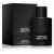 TOM FORD Ombre Leather (2018) Туалетные духи 50 мл, Тип: Парфюмерная вода, Объем, мл.: 50 