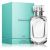 TIFFANY Tiffany & Co Sheer Туалетная вода 50 мл, Тип: Туалетная вода, Объем, мл.: 50 