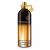 MONTALE Vetiver Patchouli Туалетные духи тестер 100 мл, Тип: Туалетные духи тестер, Объем, мл.: 100 