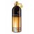 MONTALE Vetiver Patchouli Туалетные духи 100 мл, Тип: Туалетные духи, Объем, мл.: 100 