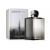 DONNA KARAN DKNY Silver (2009) Туалетная вода 50 мл, Тип: Туалетная вода, Объем, мл.: 50 