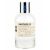 LE LABO Another 13 Туалетные духи тестер 100 мл, Тип: Парфюмерная вода тестер, Объем, мл.: 100 