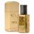 NOBILE 1942 1001 Парфюм 75 мл, Тип: Парфюм, Объем, мл.: 75 
