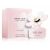 MARC JACOBS Daisy Love Eau So Sweet Туалетная вода тестер 100 мл, Тип: Туалетная вода тестер, Объем, мл.: 100 