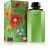 GUCCI Flora by Gucci Emerald Gardenia Туалетная вода 100 мл, Тип: Туалетная вода, Объем, мл.: 100 