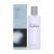 BYBLOS Cielo Туалетная вода тестер 120 мл, Тип: Туалетная вода тестер, Объем, мл.: 120 