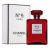 CHANEL N 5 L'Eau Red Edition Туалетная вода тестер 100 мл, Тип: Туалетная вода тестер, Объем, мл.: 100 