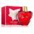 LOLITA LEMPICKA Sweet Туалетные духи 100 мл, Тип: Парфюмерная вода, Объем, мл.: 100 