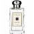 JO MALONE Wood Sage & Sea Salt Одеколон 50 мл, Тип: Одеколон, Объем, мл.: 50 