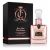 JUICY COUTURE Royal Rose Туалетные духи тестер 100 мл, Тип: Парфюмерная вода тестер, Объем, мл.: 100 