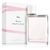 BURBERRY Burberry Her Blossom Туалетная вода 50 мл, Тип: Туалетная вода, Объем, мл.: 50 