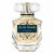 ELIE SAAB Le Parfum Royal Туалетные духи 50 мл, Тип: Туалетные духи, Объем, мл.: 50 