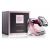 LANCOME La Nuit Tresor L'Eau de Toilette Туалетные духи тестер 50 мл, Тип: Парфюмерная вода тестер, Объем, мл.: 50 