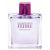 GIANFRANCO FERRE Blooming Rose Туалетная вода тестер 100 мл, Тип: Туалетная вода тестер, Объем, мл.: 100 