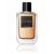 ELIE SAAB Essence No.4 Oud Туалетные духи 5 мл, Тип: Парфюмерная вода, Объем, мл.: 5 
