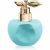 NINA RICCI Les Sorbets de Luna Туалетная вода тестер 80 мл, Тип: Туалетная вода тестер, Объем, мл.: 80 