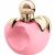 NINA RICCI Les Sorbets de Nina Туалетная вода тестер 80 мл, Тип: Туалетная вода тестер, Объем, мл.: 80 