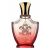 CREED Royal Princess Oud Туалетные духи 500 мл, Тип: Туалетные духи, Объем, мл.: 500 
