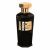 AMOUROUD Oud Tabac Туалетные духи 100 мл, Тип: Туалетные духи, Объем, мл.: 100 