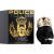 POLICE To Be The King Туалетная вода 40 мл, Тип: Туалетная вода, Объем, мл.: 40 