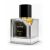 VERTUS Oud Noir Туалетные духи 100 мл, Тип: Туалетные духи, Объем, мл.: 100 