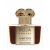ROJA DOVE Amber Aoud Absolue Precieux Парфюм тестер 30 мл, Тип: Парфюм тестер, Объем, мл.: 30 
