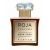 ROJA DOVE Musk Aoud Парфюм тестер 30 мл, Тип: Парфюм тестер, Объем, мл.: 30 