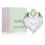 THIERRY MUGLER Aura Eau de Parfum Sensuelle Туалетные духи тестер 50 мл, Тип: Туалетные духи тестер, Объем, мл.: 50 