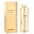 SALVATORE FERRAGAMO Emozione Rosa Orientale Туалетные духи 92 мл, Тип: Туалетные духи, Объем, мл.: 92 