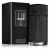 ALFRED DUNHILL Icon Elite Туалетные духи тестер 100 мл, Тип: Туалетные духи тестер, Объем, мл.: 100 