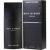 ISSEY MIYAKE Nuit d'Issey Parfum Парфюм тестер 125 мл, Тип: Парфюм тестер, Объем, мл.: 125 