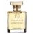 ORMONDE JAYNE Nawab Of Oudh Intensivo Парфюм 50 мл, Тип: Парфюм, Объем, мл.: 50 