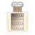 ROJA DOVE Elixir Парфюм 50 мл, Тип: Парфюм, Объем, мл.: 50 