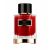 CAROLINA HERRERA Sandal Ruby Туалетные духи 100 мл, Тип: Туалетные духи, Объем, мл.: 100 