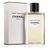 CHANEL Paris-Deauville Туалетная вода 50 мл, Тип: Туалетная вода, Объем, мл.: 50 